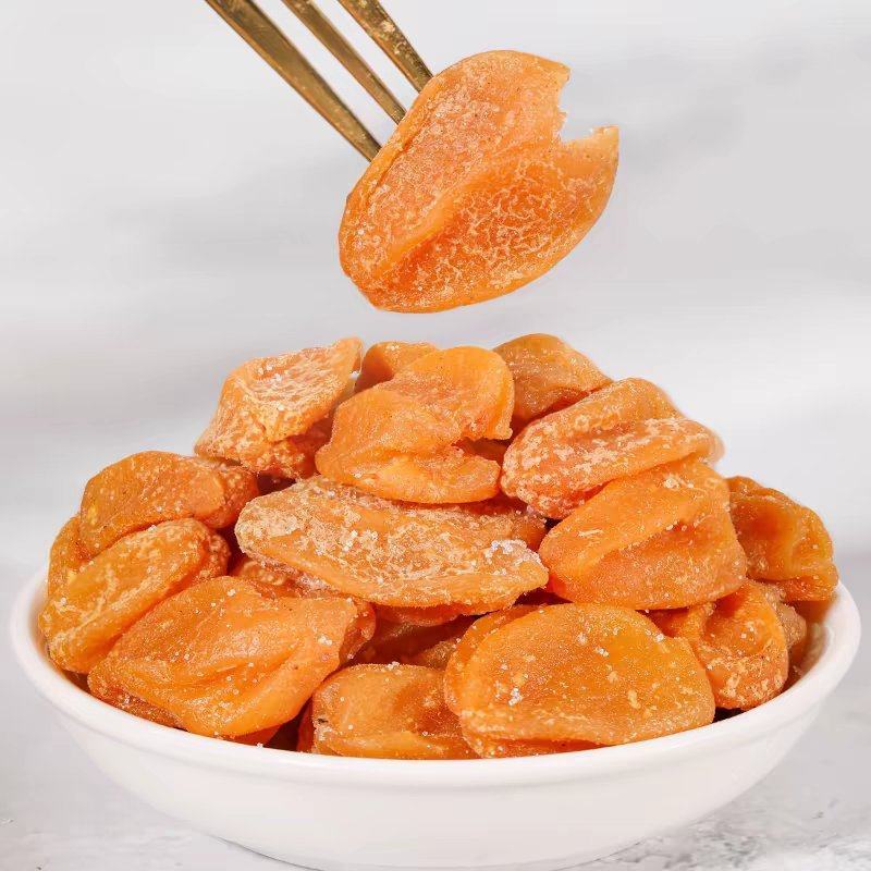 竹峰盐黄皮厂家直发量大可谈