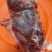 鸸鹋肉