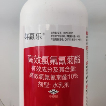 菜青虫蚜虫食心虫地老虎烟青虫叶蝉棉铃虫玉米