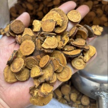 新货蜜制甘草炙甘草炒甘草熟甘草全干货源头直供