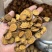 新货蜜制甘草炙甘草炒甘草熟甘草全干货源头直供