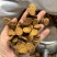 新货蜜制甘草炙甘草炒甘草熟甘草全干货源头直供