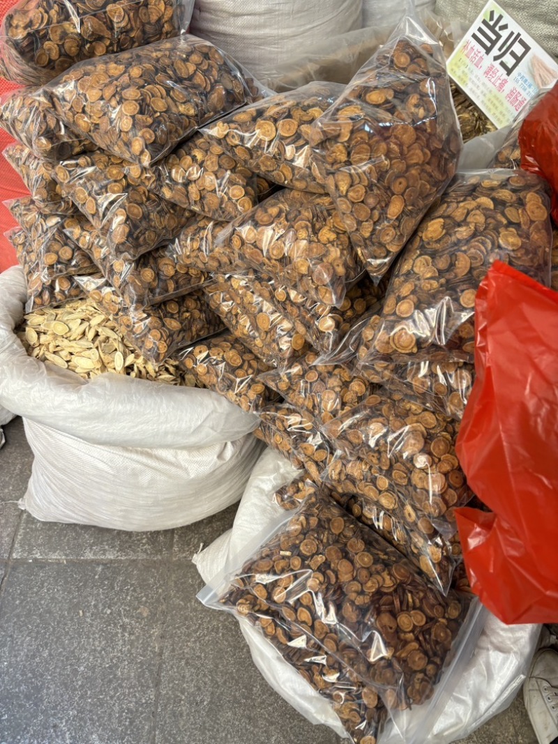 新货蜜制甘草炙甘草炒甘草熟甘草全干货源头直供