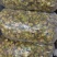 罗汉果皮.广西桂林产地药源同食罗汉果皮原料.烤干.论斤卖