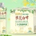 桂花白啤