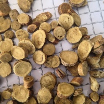 甘草蜜甘草1.2以上无硫片1000克起批关书药业批发