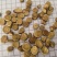 甘草蜜甘草1.2以上无硫片1000克起批关书药业批发