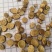 甘草蜜甘草1.2以上无硫片1000克起批关书药业批发