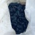 制黄精，九蒸九晒古法炮制精选大个，8~9个一公斤个个精选