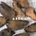 肉苁蓉新疆硬大云片关书药材桟批发中药材规格齐全质量好