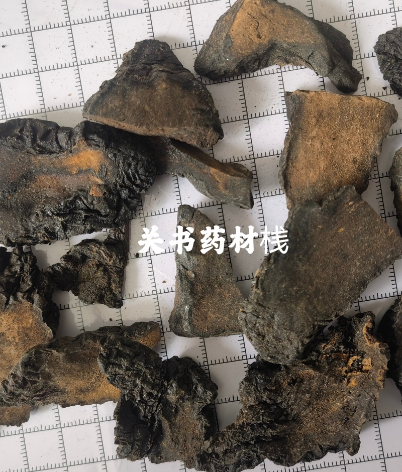 肉苁蓉新疆硬大云片关书药材桟批发中药材规格齐全质量好