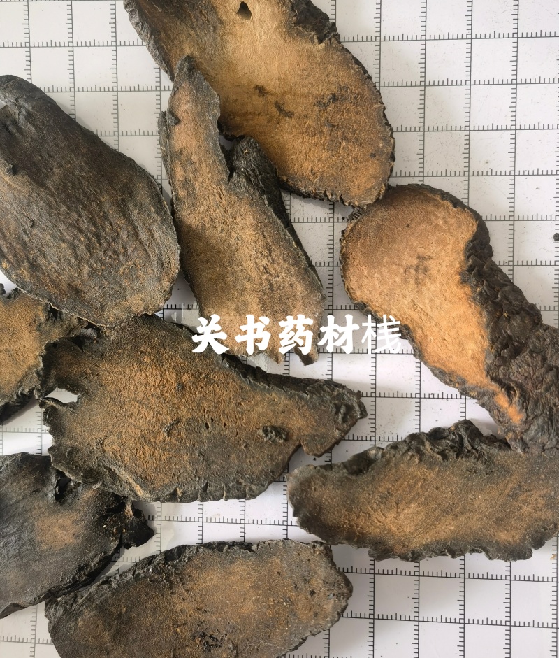 肉苁蓉新疆硬大云片关书药材桟批发中药材规格齐全质量好