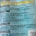 75%百菌清杀菌剂蓝粉老牌子正牌正品正宗农用农药