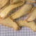 天麻片大统货新货关书药业批发各种规格中药材
