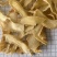 天麻片新货大统货质量好关书药业批发中药材