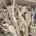 天麻个无硫云南天麻个子关书药业批发中药材