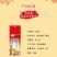 [节日福利一件包邮]金龙鱼食用粮油礼盒