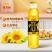 [节日福利，一件包邮]金龙鱼食用粮油礼盒