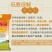 [节日福利，一件包邮]金龙鱼食用粮油礼盒