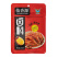 依香源麻辣卤料