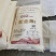 纯小麦面粉各种规格都有长期供应品质上乘欢迎来电