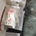 纯小麦面粉各种规格都有长期供应品质上乘欢迎来电