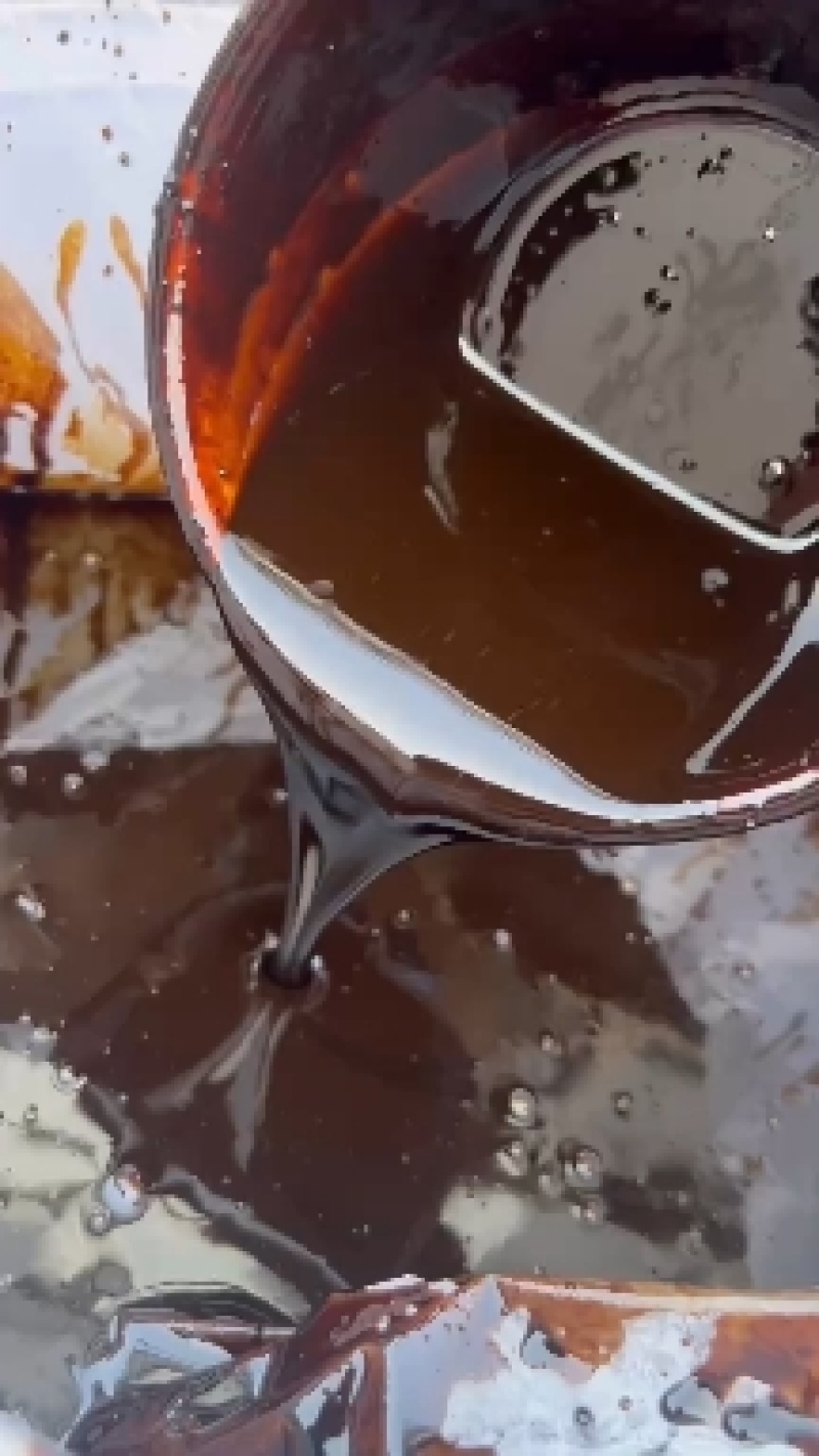 鱼蛋白水溶肥海藻精鱼蛋白氨基酸水溶肥腐殖酸生根壮苗
