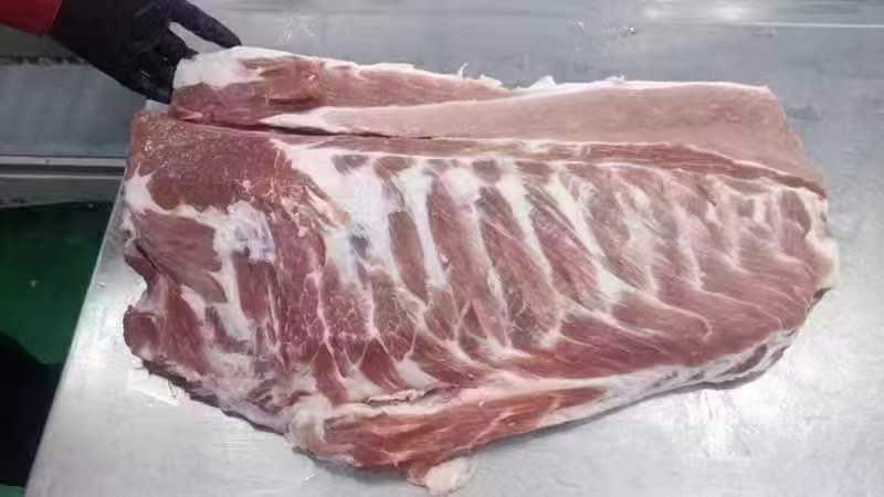 新鲜通排，产地直供，健康美味，货源充足，可视频看