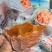 柿饼一件代发/吊柿饼/圆柿饼/广西柿饼/恭城月柿流心柿