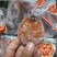 柿饼一件代发/吊柿饼/圆柿饼/广西柿饼/恭城月柿流心柿