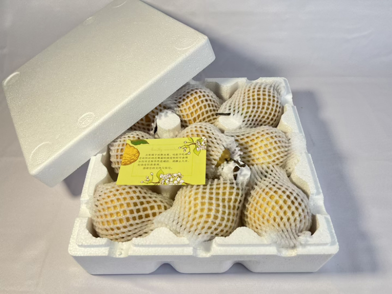 中华丑梨一件代发品质保证量大价优脆甜多汁欢迎来电洽谈