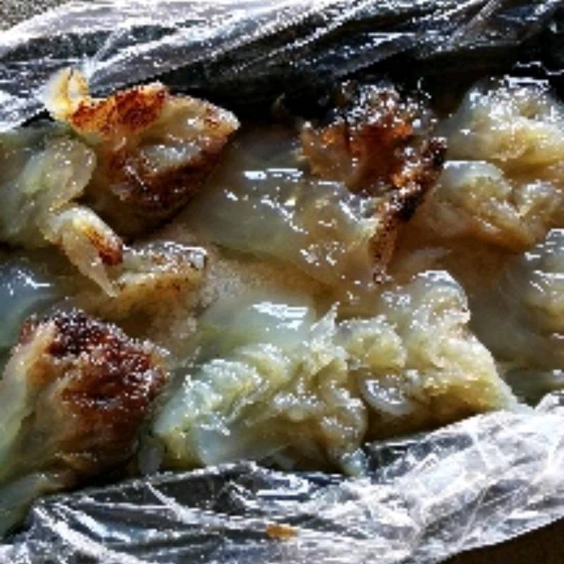 海蜇-海蜇头，桶装蛰头规格齐全，承接团购产地直发可长年供