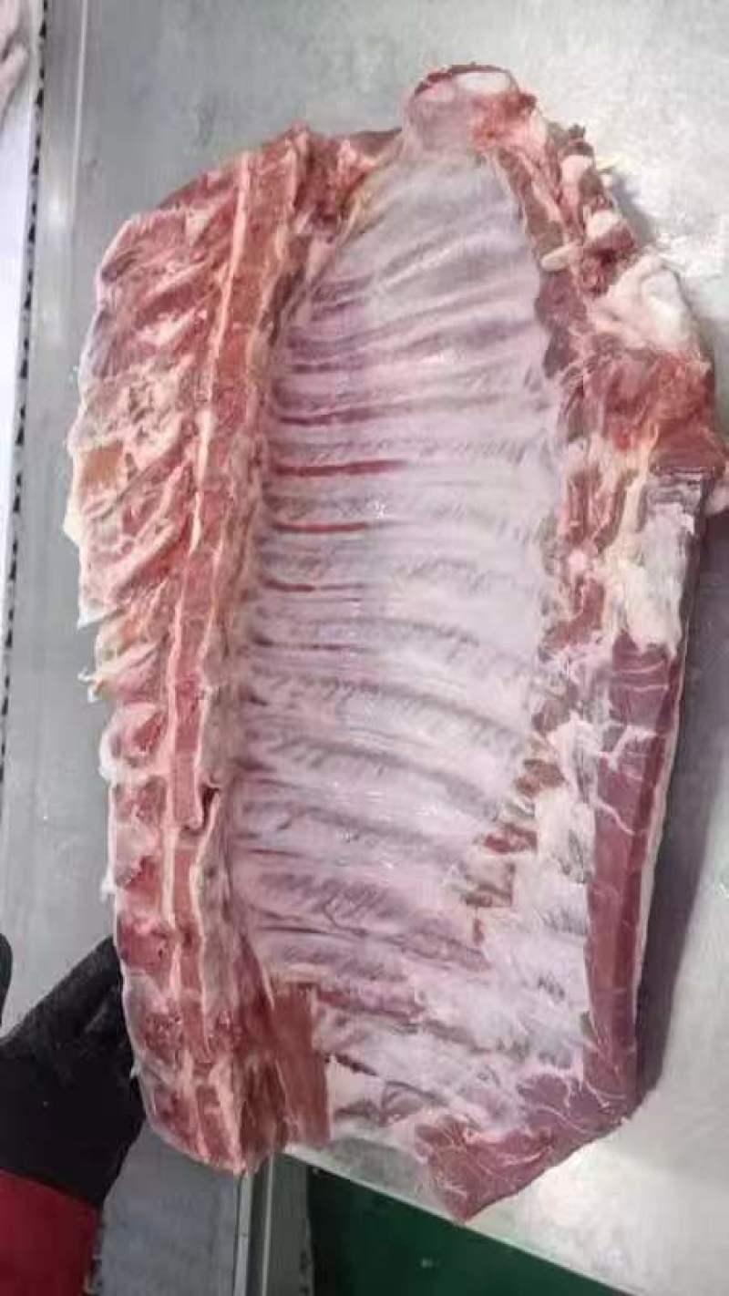 新鲜通排健康美味货源充足可视频看货欢迎选购