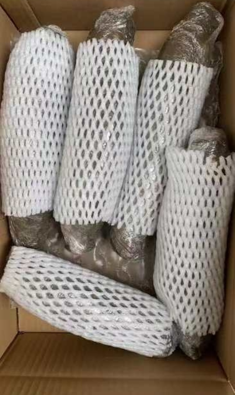 洪湖莲藕粉藕汤藕精品一件代发