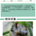 50%腐霉利1000g×10袋/箱