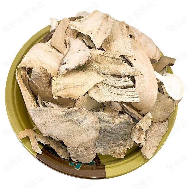 岗梅枝干片/一手货源/量大优惠/欢迎咨询