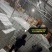 辽宁北镇精品绿宝甜瓜新鲜上市一件代发货源充足