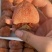 密封包装柿饼休闲零食量大从优