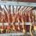 腊鸡条颜色好，条形好，干度好，肉多，带独立挂绳。