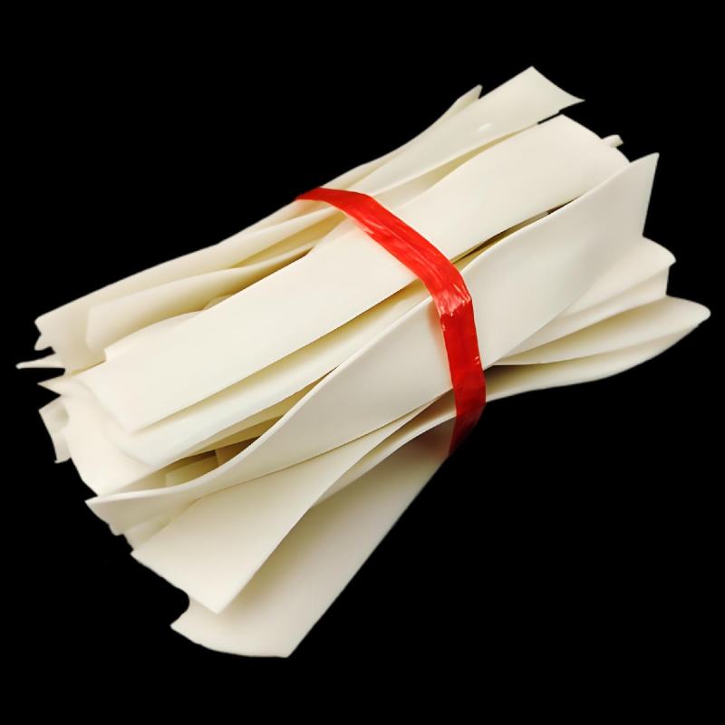甘肃纯土豆粉