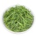 竹叶干货散装药食同源2斤起包邮量大从优
