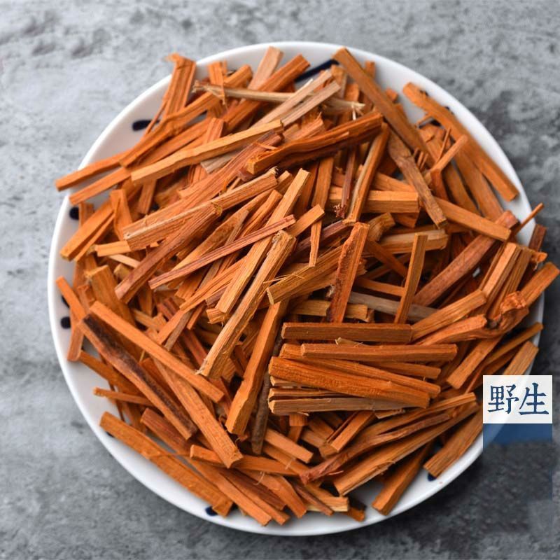 苏木干货量大从优常年经营品质中药材