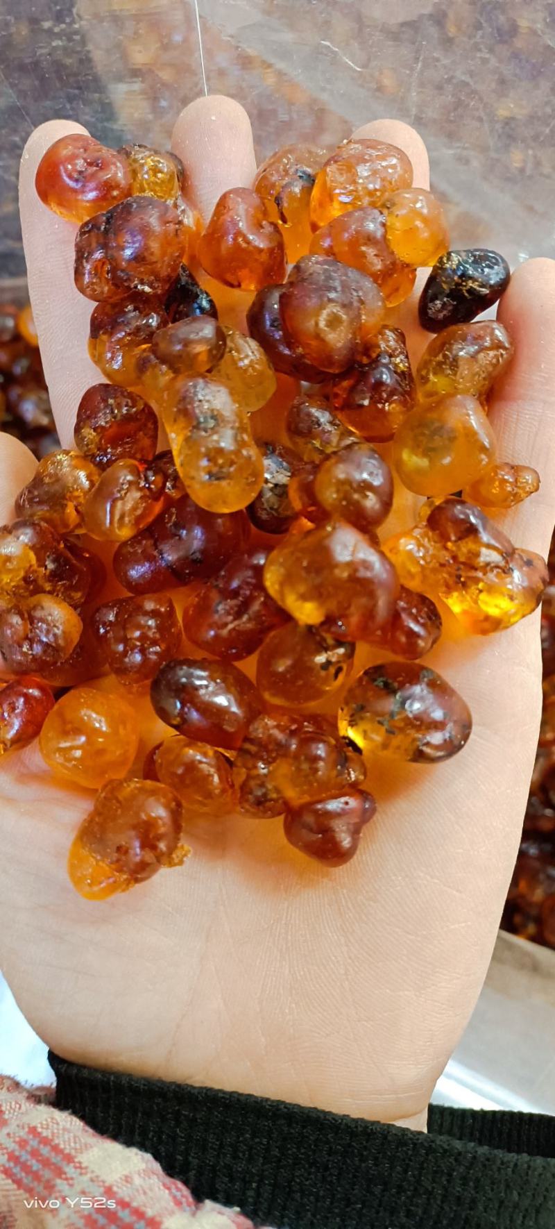 桃胶各种滋补药材，几千个品种任您挑选，欢迎各位老板和铁子