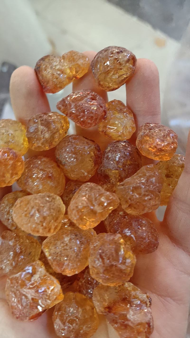 桃胶各种滋补药材，几千个品种任您挑选，欢迎各位老板和铁子