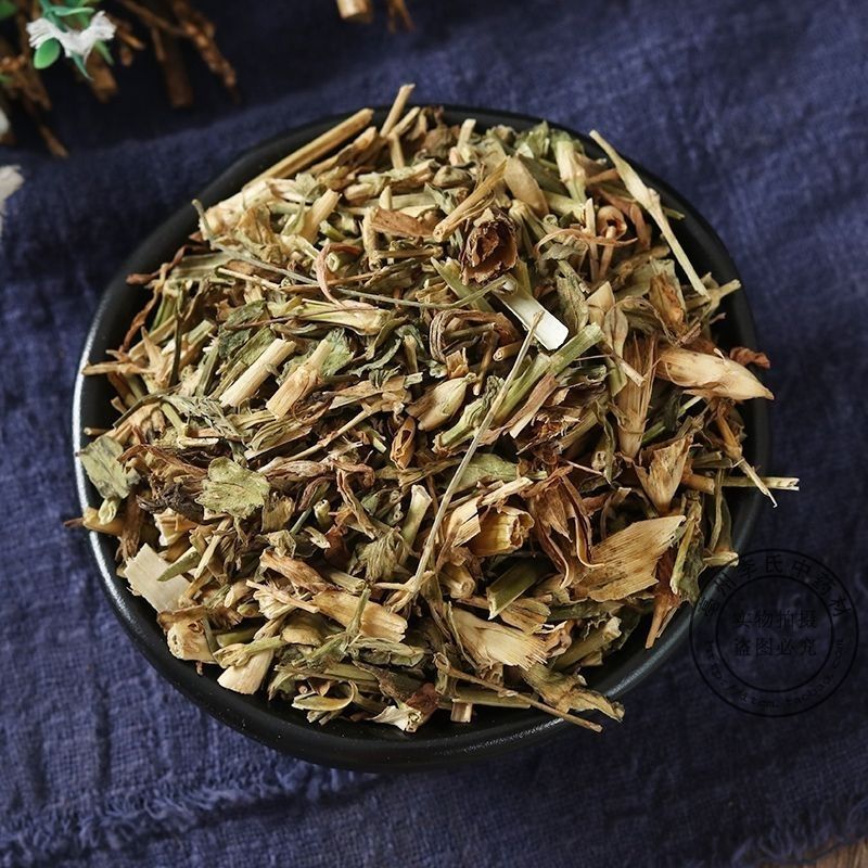 瞿麦干货散装量大从优欢迎选购各种中药材