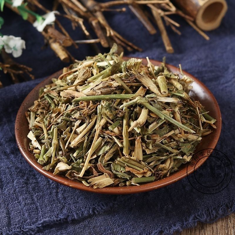瞿麦干货散装量大从优欢迎选购各种中药材