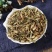 瞿麦干货散装量大从优欢迎选购各种中药材