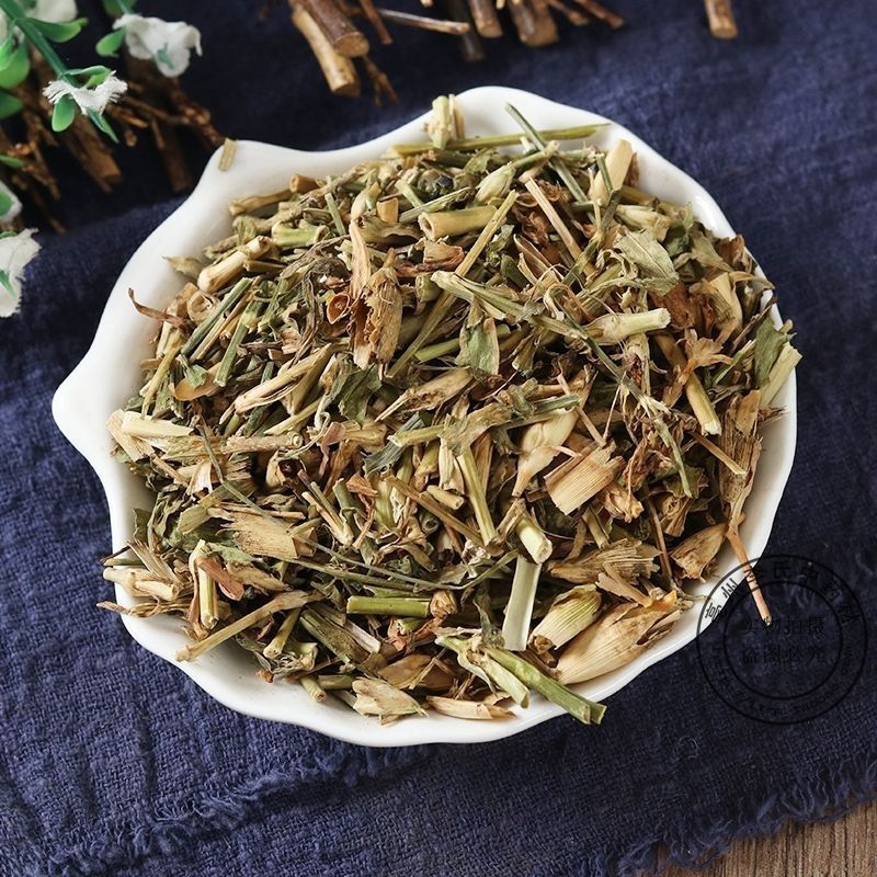 瞿麦干货散装量大从优欢迎选购各种中药材