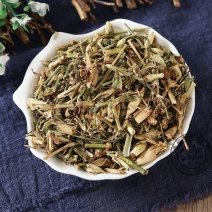 瞿麦干货散装量大从优欢迎选购各种中药材