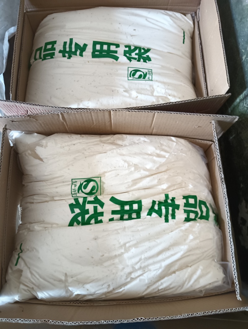 麻糖，叮叮糖